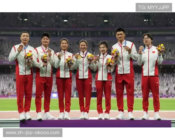 杭州乒乓球队在奥运会积分榜上以83分稳居第一名引发关注