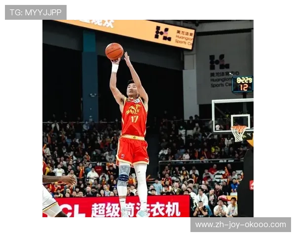 杭州篮球队荣登篮球战术排行榜第九名引发热议