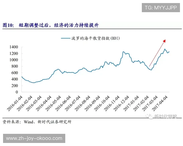 深圳乒乓球队在杯赛中的节奏掌控与表现分析